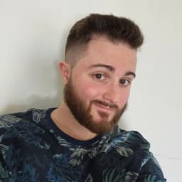 Christopher DiBlasio