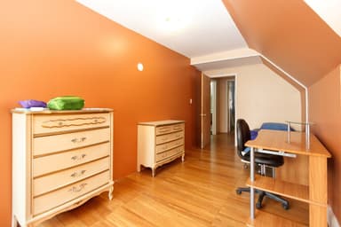 Place Preview main user avatar