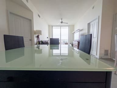 Place Preview main user avatar