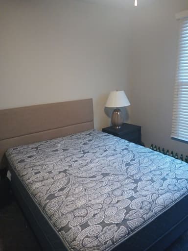 Place Preview main user avatar