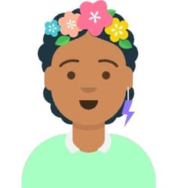 La'Porcha Pow