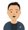 main user avatar