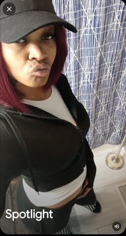 LaTasha