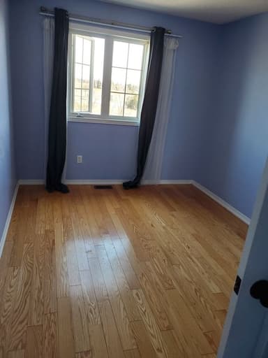 Place Preview main user avatar