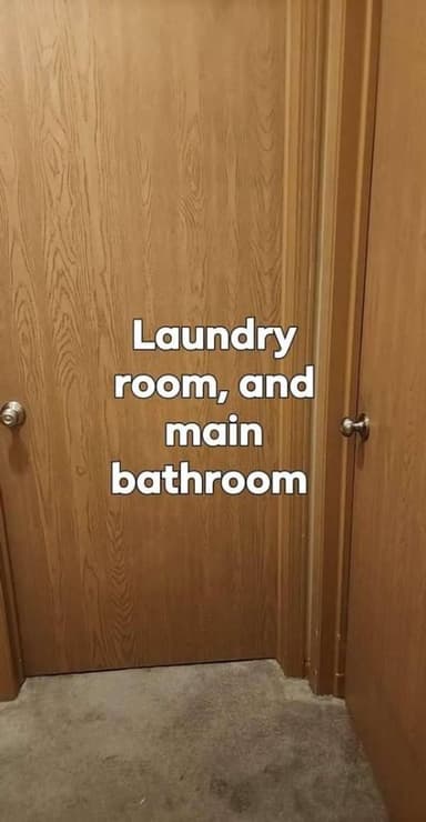 Place Preview main user avatar