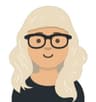 main user avatar
