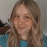 main user avatar