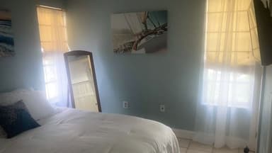 Place Preview main user avatar