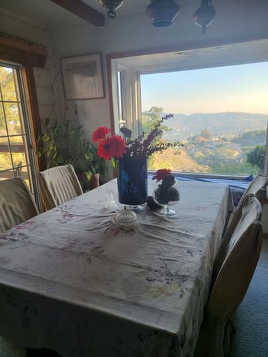 Place Preview main user avatar