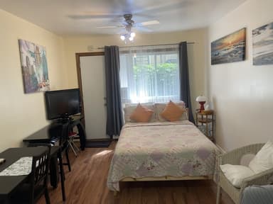 Place Preview main user avatar