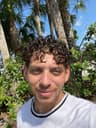 main user avatar