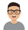 main user avatar
