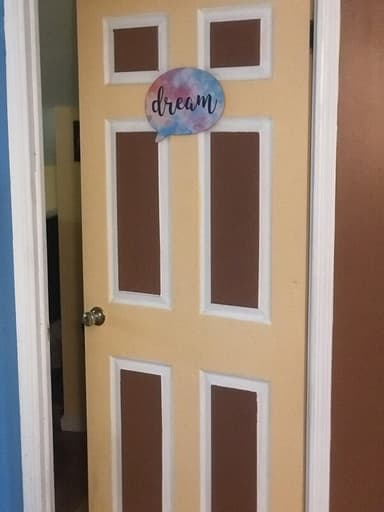 Place Preview main user avatar