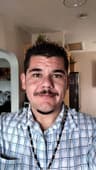 main user avatar