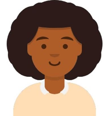 Profile Picture main user avatar