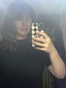main user avatar