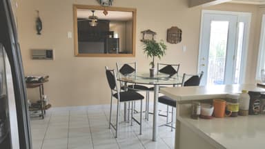 Place Preview main user avatar