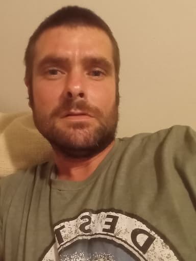 Place Preview main user avatar