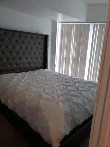 Place Preview main user avatar