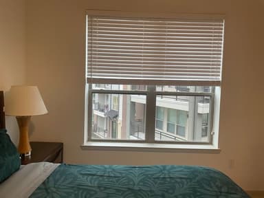 Place Preview main user avatar