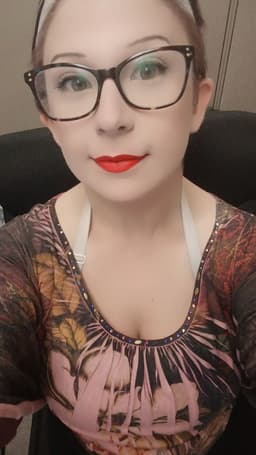 Kersten F