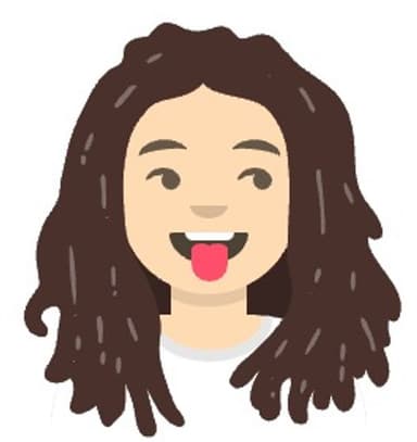Place Preview main user avatar