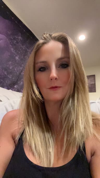 Profile Picture main user avatar