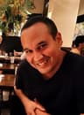 main user avatar