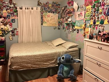 Place Preview main user avatar