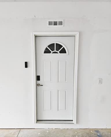 Place Preview main user avatar