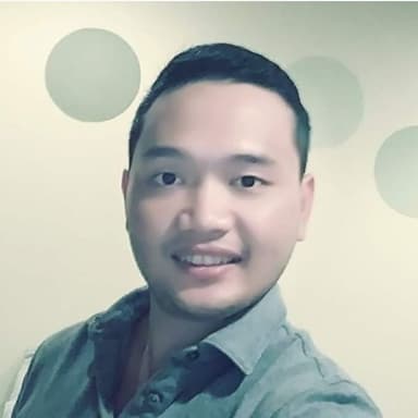 Place Preview main user avatar