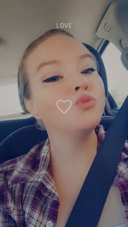 Lauren