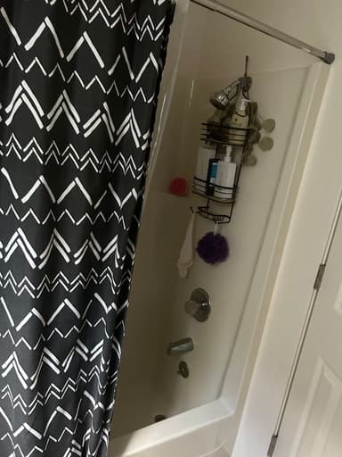 Place Preview main user avatar