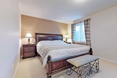 Place Preview main user avatar