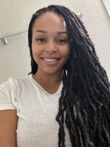 Profile Picture main user avatar