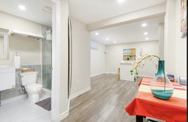 Place Preview main user avatar