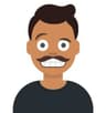 main user avatar