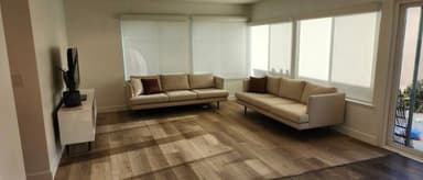 Place Preview main user avatar