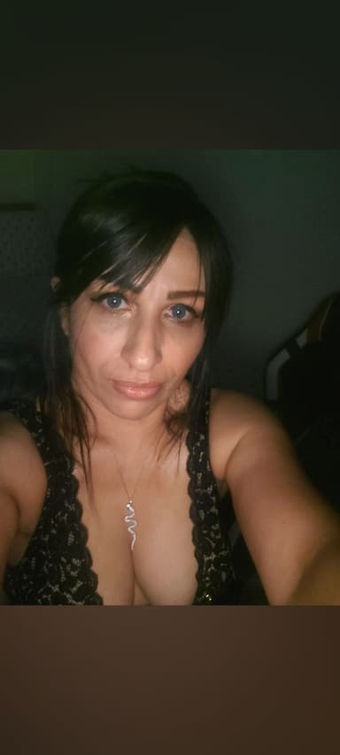 Profile Picture main user avatar