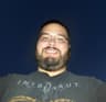 main user avatar
