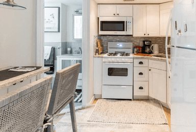 Place Preview main user avatar