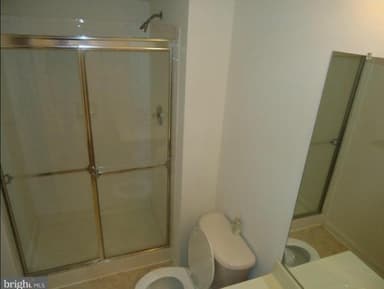 Place Preview main user avatar