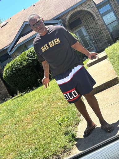 Place Preview main user avatar