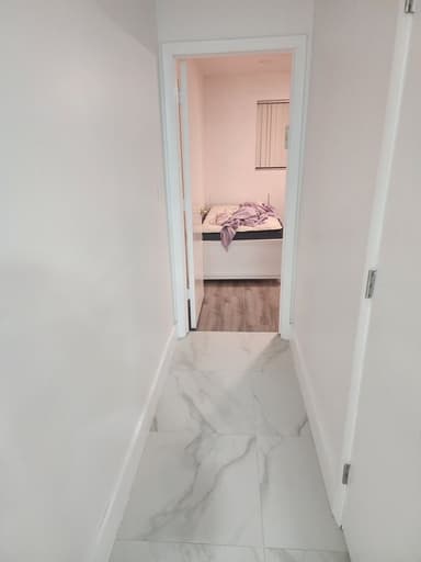 Place Preview main user avatar