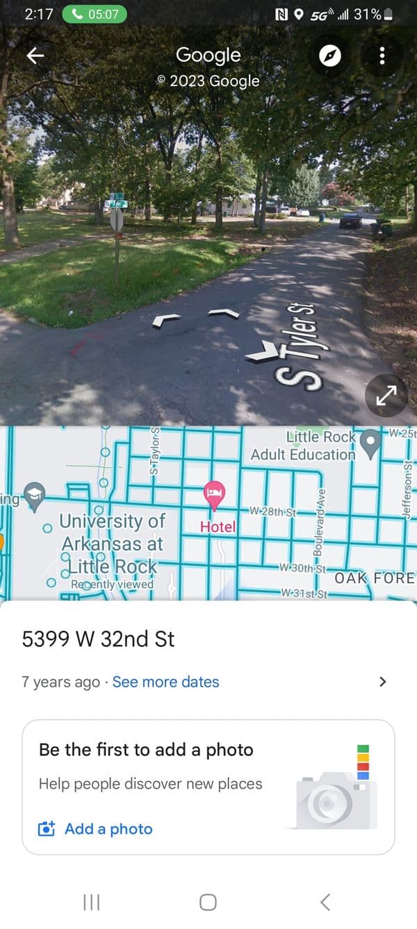 listing image 4