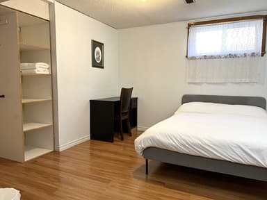 Place Preview main user avatar