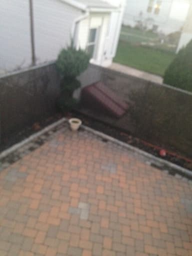 Place Preview main user avatar