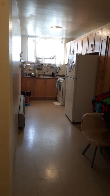 Place Preview main user avatar