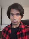 main user avatar