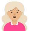 main user avatar